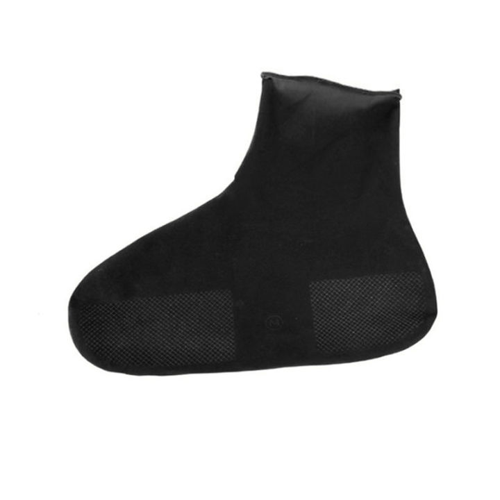 Rain%20Boots%20Waterproof%20Shoe%20Cover%20Silicone%20Unisex%20Outdoor%20solid%20Waterproof%20Non-Slip%20Non-slip%20Wear-Resistant%20Reusable%20Shoe%20Cover%20-%20Image%208