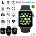 T500 Mobile Watch ( For Specification watch Highlights below).. 