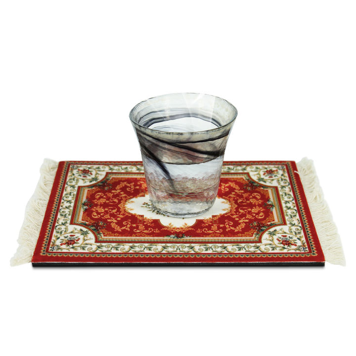 Mousepad%20Meal%20Mat%20Persian%20Carpet%20Style%20%20Anti-slip%20Durable%20Printing%20Rectangle%20Gaming%20Mouse%20Pads%20Coaster%20-%20Image%207