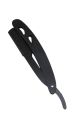 Professional Straight Edge Barber Shaving Razor/Stainless Steel Straight Razor. 