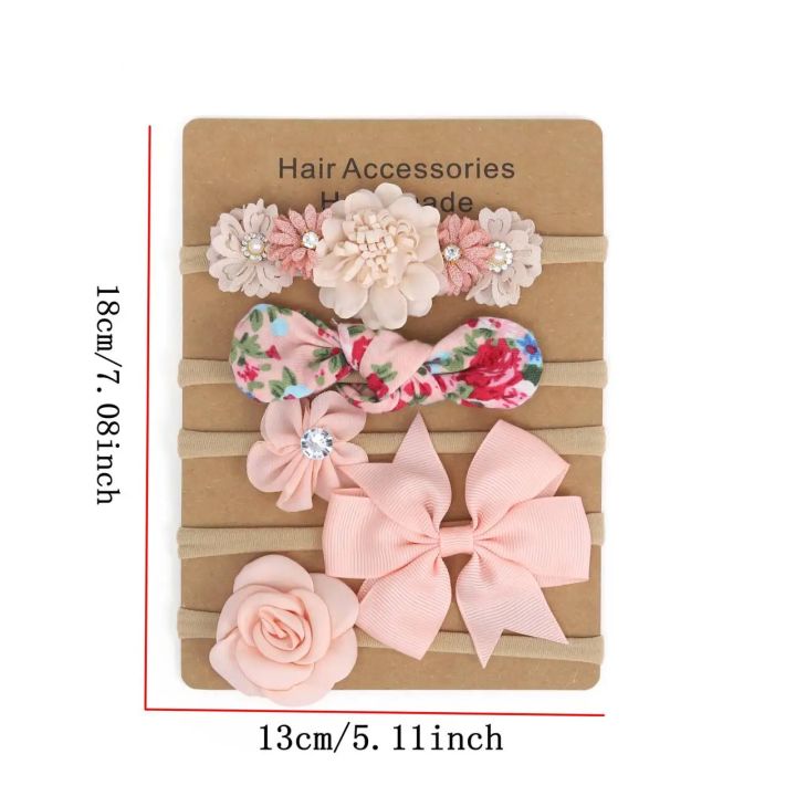 5pcs/Set%20Baby%20Girl%20Headband%20Set%20Cute%20Baby%20Elastic%20Hair%20Band%20Newborn%20Head%20Flower%20Toddler%20Headband%20Headwear%20Kids%20Hair%20Accessories%20-%20Image%206