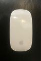 Apple Magic Mouse 2. 