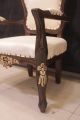 Single Bedroom chair Made with high quality Wood. 