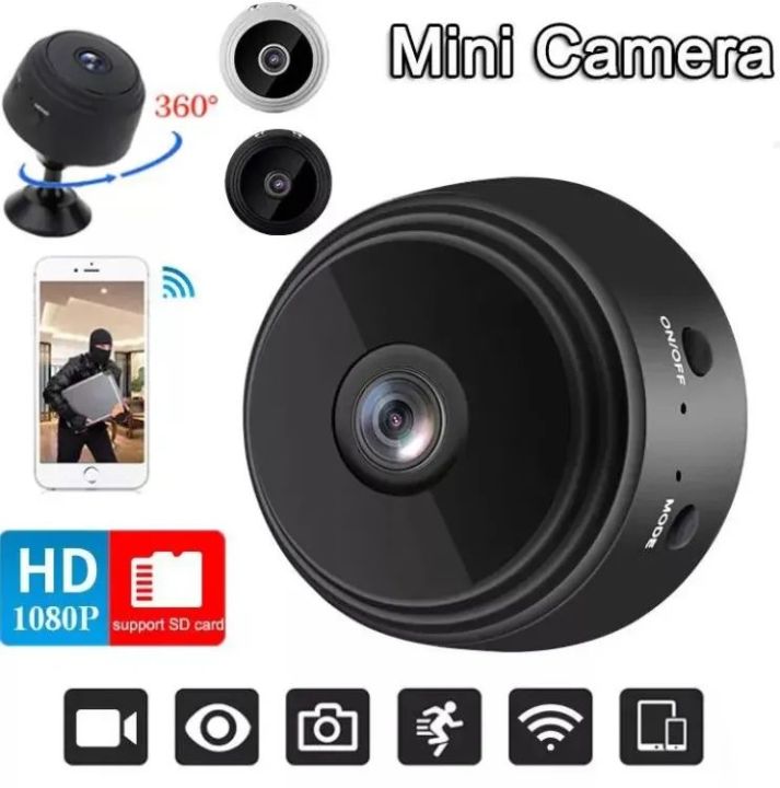 Mini%20Small%20Rechargeable%20A9%20Mini%20Camera%20Full%20HD%20Night%20Vision%20High%20Quality%20Wireless%20WIFI%20Portable%20Home%20Security%20Cameras%20-%20Image%207