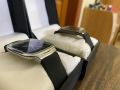 Square Dial New Style Watch for Men,Slim  Steel Built Design in Fashion. 