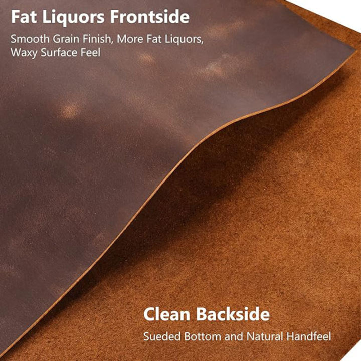 Deep%20brown%20crazy%20horse%20leather,%202mm%20thick%20genuine%20full-grain%20leather,%20oily%20leather%20for%20handmade%20DIY%20crafting%20of%20leather%20goods,%20b%20-%20Image%204