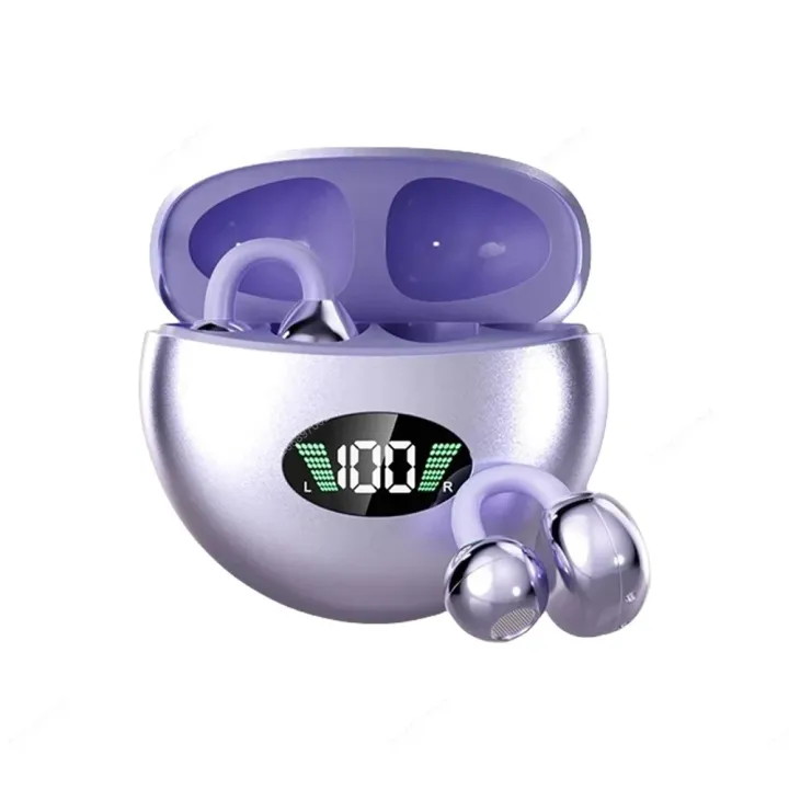 Wireless%20Bluetooth%20Earphones%20Clip-on%20Q71%20Earphone%20High%20Sound%20for%20%20Earbuds%20Led%20Display%20Headphones%20Music%20Sports%20Headset%20-%20Image%202