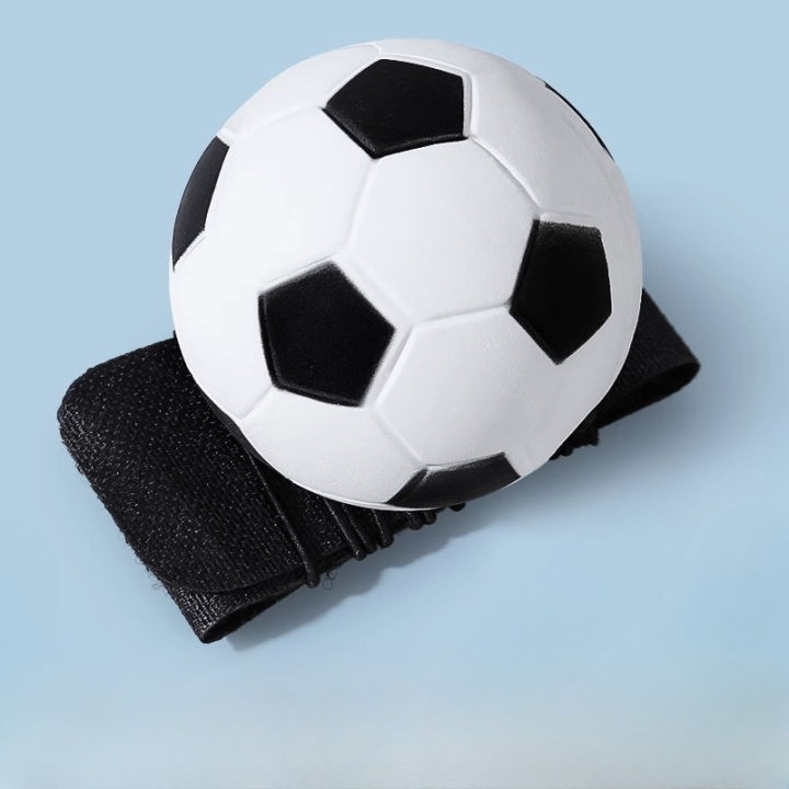 Basketball%20Wrist%20Bouncing%20Ball,%20High%20Elasticity%20Hand%20Throw%20Training%20Ball,%20Wristband%20Kit,%20Outdoor%20Activity%20Props%20-%20Image%207