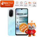 Xiaomi Redmi A5 6GB/128GB | Official. 