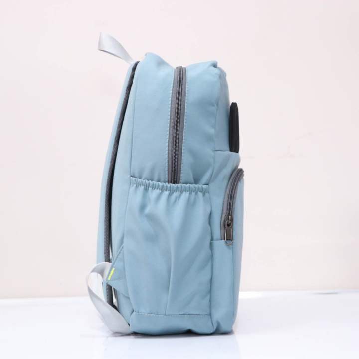 Cartoon%20Printed%20Bag%20Pack%20for%20School%20Kids/Unisex%20-%20Image%205