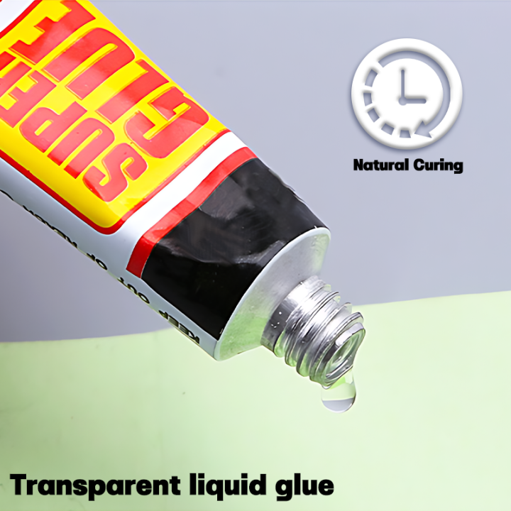 EOOPEE%203g/Pc%20Super%20Glue%20Quick-Dry%20Adhesive%20Diy%20Glue%20Suitable%20For%20Metal,%20Plastic,%20,%20Trees,%20Leather,%20Ceramics,%20Wood,%20Etc.%20-%20Image%205