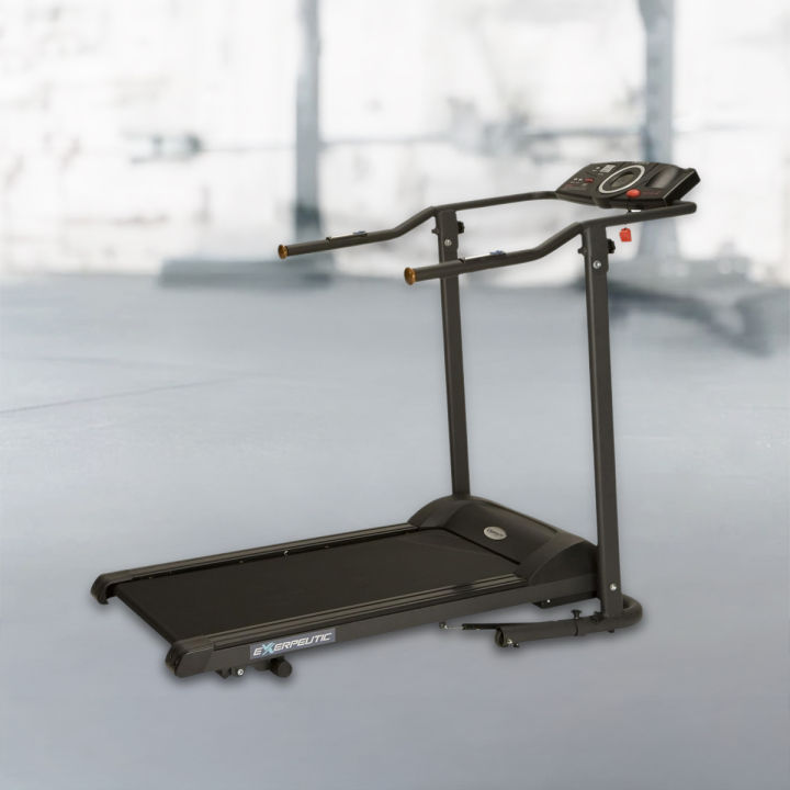 %E0%A6%AE%E0%A7%8B%E0%A6%9F%E0%A6%B0%E0%A6%AF%E0%A7%81%E0%A6%95%E0%A7%8D%E0%A6%A4%20%E0%A6%9F%E0%A7%8D%E0%A6%B0%E0%A7%87%E0%A6%A1%E0%A6%AE%E0%A6%BF%E0%A6%B2%20%E0%A6%AE%E0%A6%BE%E0%A6%B2%E0%A7%8D%E0%A6%9F%E0%A6%BF%E0%A6%AB%E0%A6%BE%E0%A6%82%E0%A6%B6%E0%A6%A8,%20%E0%A6%AE%E0%A6%A1%E0%A7%87%E0%A6%B2%20%E0%A6%B9%E0%A7%87%E0%A6%B2%E0%A6%A5%20%E0%A6%9C%E0%A7%87%E0%A6%A8%E0%A6%BF%E0%A6%95,%20%E0%A6%AC%E0%A7%8D%E0%A6%AF%E0%A6%AC%E0%A6%B9%E0%A6%BE%E0%A6%B0%E0%A6%95%E0%A6%BE%E0%A6%B0%E0%A7%80%20120kg,%20-%20gym%20equipment%20-%20Image%202