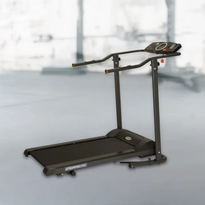 %E0%A6%AE%E0%A7%8B%E0%A6%9F%E0%A6%B0%E0%A6%AF%E0%A7%81%E0%A6%95%E0%A7%8D%E0%A6%A4%20%E0%A6%9F%E0%A7%8D%E0%A6%B0%E0%A7%87%E0%A6%A1%E0%A6%AE%E0%A6%BF%E0%A6%B2%20%E0%A6%AE%E0%A6%BE%E0%A6%B2%E0%A7%8D%E0%A6%9F%E0%A6%BF%E0%A6%AB%E0%A6%BE%E0%A6%82%E0%A6%B6%E0%A6%A8,%20%E0%A6%AE%E0%A6%A1%E0%A7%87%E0%A6%B2%20%E0%A6%B9%E0%A7%87%E0%A6%B2%E0%A6%A5%20%E0%A6%9C%E0%A7%87%E0%A6%A8%E0%A6%BF%E0%A6%95,%20%E0%A6%AC%E0%A7%8D%E0%A6%AF%E0%A6%AC%E0%A6%B9%E0%A6%BE%E0%A6%B0%E0%A6%95%E0%A6%BE%E0%A6%B0%E0%A7%80%20120kg,%20-%20gym%20equipment%20-%20Image%202