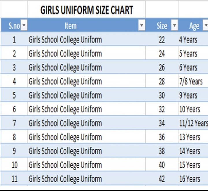 APS%20GIRLS%20UNIFORM%20-%20Image%203