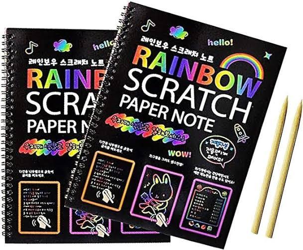 Large%20SCRATCH%20NOTE%20BOOK%20Scratch%20book%20with%20wooden%20stick%20scratch%20notebook%20size%2026cmx19cm%20-%20Image%205