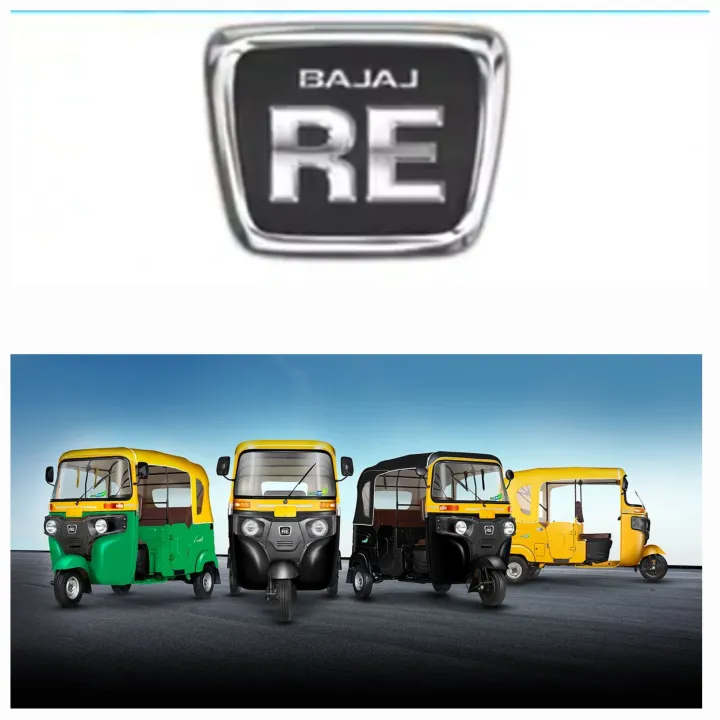 Bajaj%20RE%20Logo%204%20Stroke%20Three%20Wheel%20-%20Image%202