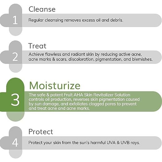 The%20Derma%20Co%201%25%20Salicylic%20Acid%20Oil-Free%20Face%20Moisturizer%20with%20Oat%20Extract%20for%20Active%20Acne%2050g%20-%20Image%204