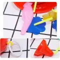 marry go round baby toy. 