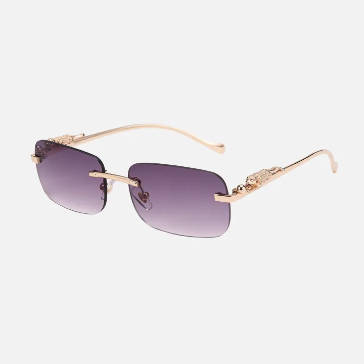 Cycling%2012pcs%20Brand%20Leopard%20Rimless%20Rectangle%20Sunglasses%20Fashion%20Y2K%20Frameless%20Sun%20Glasses%20Shades%20for%20Women%20Men%20UV400%20-%20Image%206