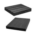 Polyethylene Foam Sheet Foam Padding Premium Professional Easy to Use Practical Packing Cases Foam Pad Cuttable Foam Insert. 