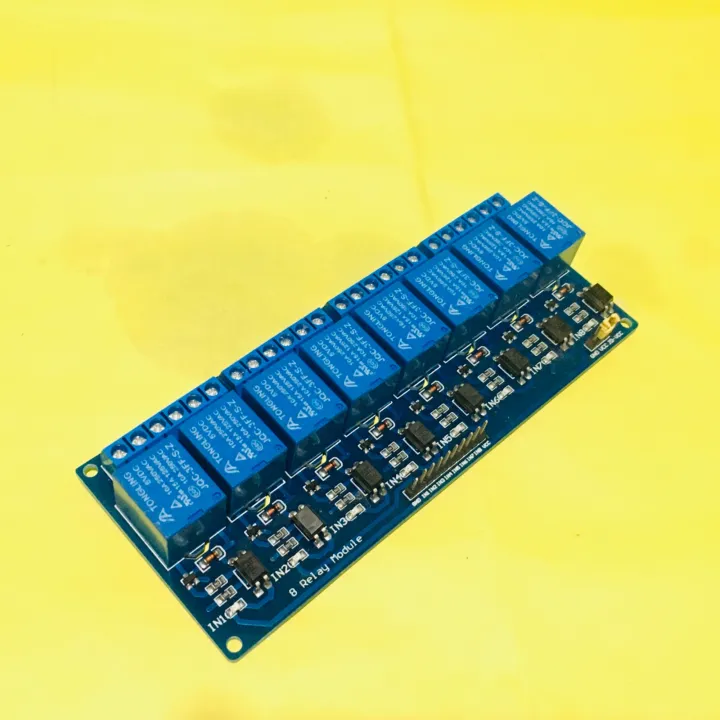 Arduino%208%20Channel%20Relay%20Module%208-Channel%20Relay%20Control%20Board%205V%2010A%20Relay%20Module%20rpelectronics%20-%20Image%202