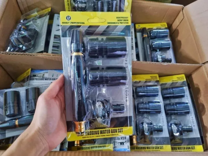 %E1%80%80%E1%80%AC%E1%80%B8%E1%80%9B%E1%80%B1%E1%80%86%E1%80%B1%E1%80%B8%20Pressure%20head%20Car%20Washing%20Water%20Gun%20Set(High%20Pressure)%20-%20Image%208