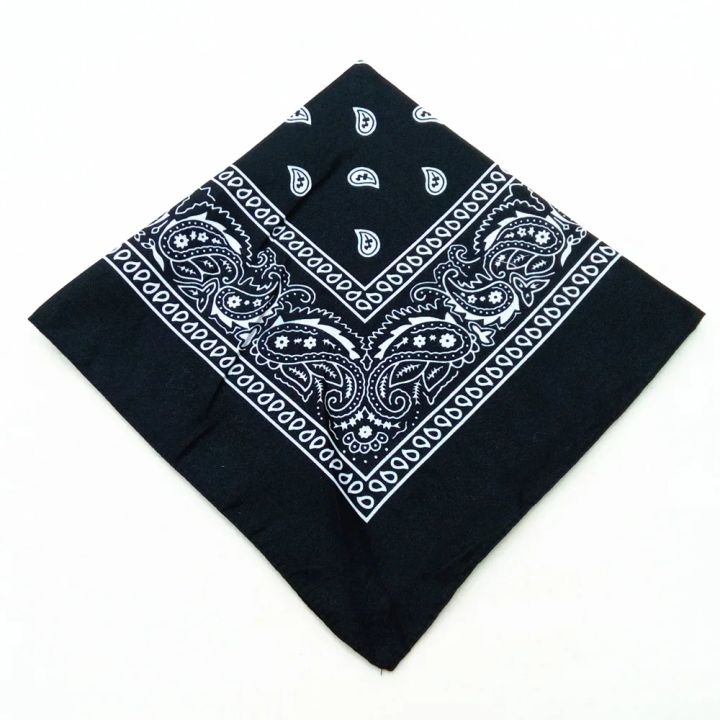 1/5/6Pcs%20Unisex%20Men%20Women%20Cotton%20Bandana%20Hairband%20Cowboy%20Mens%20Biker%20Sports%20Headwear%20Wrist%20Hairwrap%20Single%20Head%20Wrap%20Scarf%20-%20Image%207