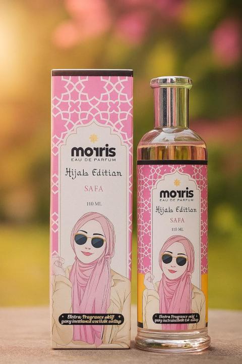 Morris%20hijab%20edition%20perfume%20110ml%20Long%20lasting%20fragrances%20-%20Image%203
