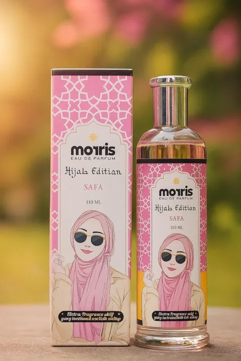Morris%20hijab%20edition%20perfume%20110ml%20Long%20lasting%20fragrances%20-%20Image%203
