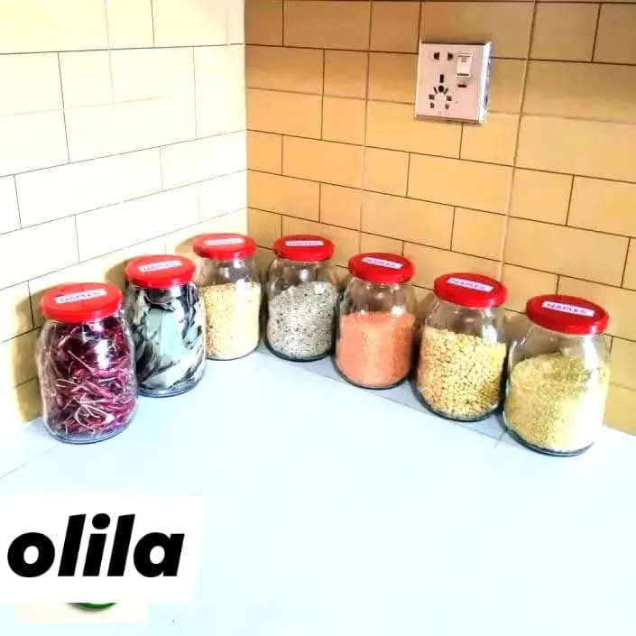Glass%20Jar%20Storage%20with%20Cap%20(1000ml%20/%201kg)%20Glass%20Jar%20for%20Kitchen%20%7C%20Glass%20Jar%20Container%20%7C%20Premium%20Glass%20Jar%20for%20Food%20Storage.%20-%20Image%205