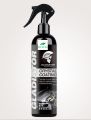 Gladiator Crystal Coating Crystal Ceramic Car Coating 250ml. 