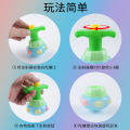 Digital Light Latim Made in China. 