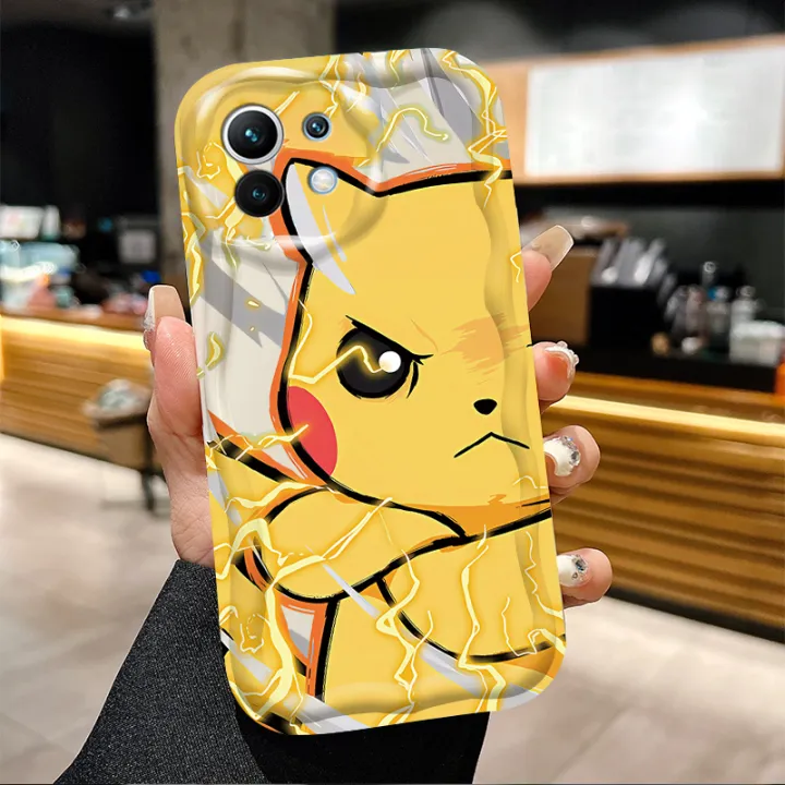 P-Pokemon%20Squirtle%20Phone%20Case%20for%20Xiaomi%20POCO%20X7%20X6%20X5%20X3%20NFC%20F7%20Ultra%20F6%20F5%20Pro%20F4%20F3%20GT%20M5S%20C65%20C75%20M3%20M4%20M5S%20M6%20M7%20Pro%204G%205G%20-%20Image%206