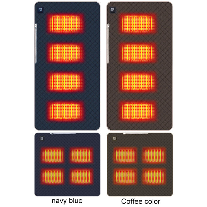 4%20Heated%20Areas%20Camping%20Chair%20Heated%20Mat%20Outdoor%20Travel%20USB%20Electric%20Blanket%203%20Adjustable%20Temperature%20Heater%20Warmer%20Cushion%20-%20Image%205