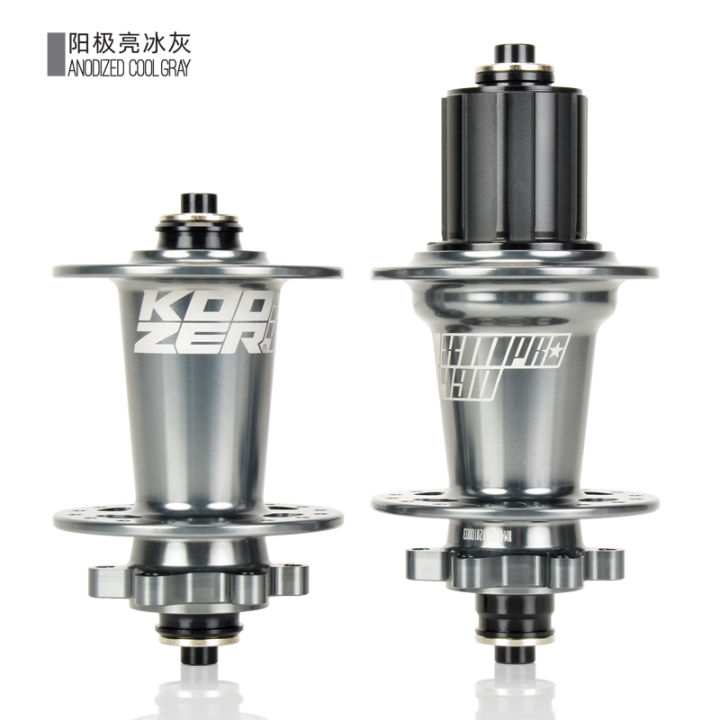 Bicycle%20hubs%20KOOZER%20XM490%20PRO%20Mountain%20Bike%20Hub%20Stainless%20Steel%20Axle%2032%20Holes%206%20Pawls%2072%20Clicks%20HG/XD/MS%208%209%2010%2011%2012%20Speeds%20-%20Image%207
