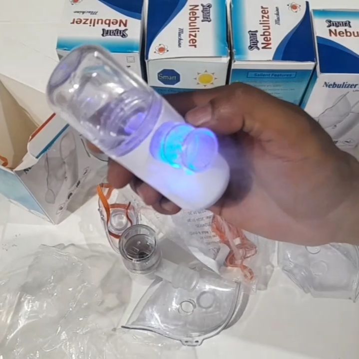 Nebulizer.%20adults%20+%20child%20Mini%20Smart%20Nebulizer%20Machine.%20Rechargeable%20and%20Portable.%20mini%20size,%20Lithium%20Battery%20-%20Image%206