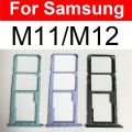 Sam M11 Sim Tray Sim Slot Sim Holder. 