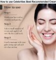 7 day skin Whitening best whitening Night Cream. 