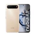 ZTE nubia Air 5G 8GB RAM 256GB - 1 Year Singer Warranty (TRCSL Approved) - Amoled Display. 