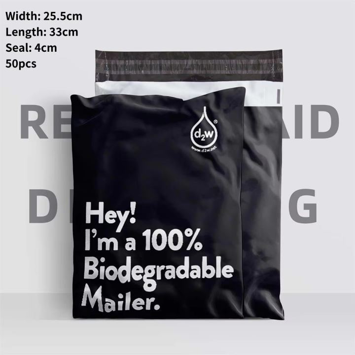 Biodegradable%20Shipping%20Bags,50%20Count%20Compostable%20Poly%20Mailers%20with%20Eco%20Friendly%20Packaging%20Envelopes%20Supplies%20Mailing%20Bags%20-%20Image%207