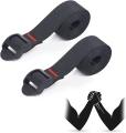 Armrestling Strap. 