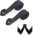 Armrestling Strap. 