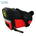 Saddle Bag B-soul 02 bicycle saddle bag. 
