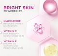 Glow & Lovely Face Cream Advanced Multi-Vitamin Vita Glow 100g. 