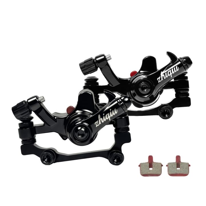 1Pair%20Bike%20Mechanical%20Disc%20Brake,Universal%20Front%20and%20Rear%20Mechanical%20Disc%20Brake%20Calipers%20for%20Mountain%20Bikes,Folding%20Bikes,Road%20-%20Image%207