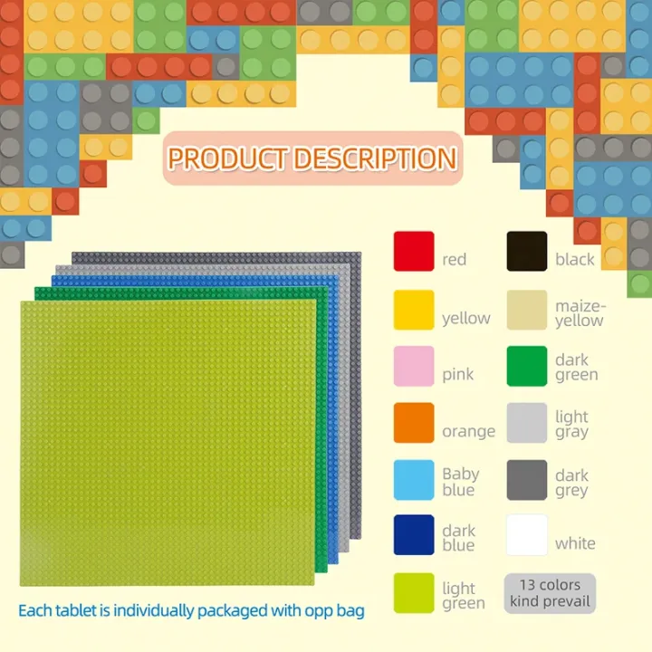 Classic%20Baseplate%2050X50%2032X32%2016X32%2016X16%20Dots%20Building%20Blocks%20Bricks%20Base%20Plates%20DIY%20Plastic%20Board%20Block%20Construction%20Brick%20Toy%20-%20Image%202