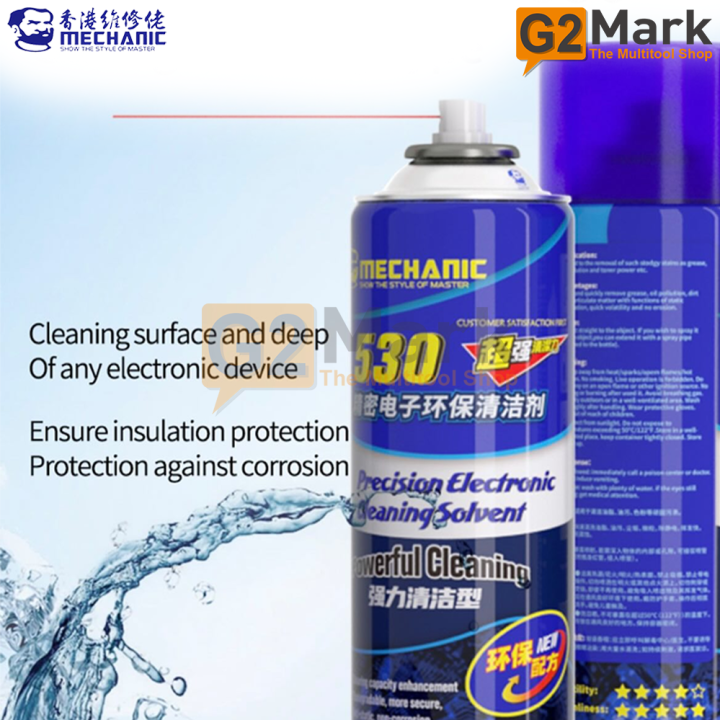 MECHANIC%20OFFICIAL%20New%20Arrival%20530-Pro%20750ML%20Electronic%20Cleaner%20Big%20Capacity%20Dust%20Oil%20Cleaning%20For%20Mobile%20Phone%20Repair%20Cleaning%20-%20Image%202