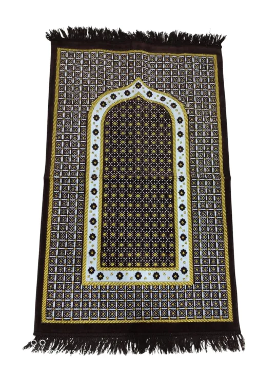Turkey%20prayer%20mat%201%20pice%20-%20Image%205