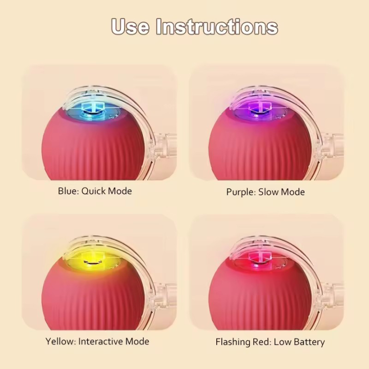 Hot%20Electric%20Dog%20Ball%20Toys%20Automatic%20Rolling%20Ball%20Rechargeable%20Smart%20Pet%20Interactive%20Plush%20Toy%20Dog%20Cat%20Training%20Imitate%20Mouse%20-%20Image%206