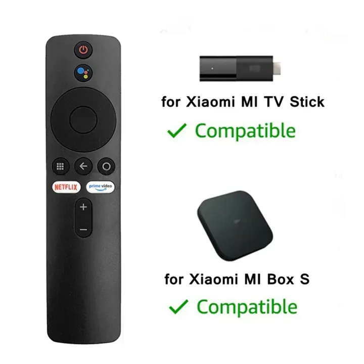 Bluetooth%20Voice%20Remote%20Control%20XMRM-006%20for%20Xiaomi%20MI%20Box%20S%20Smart%20TV%20Box%20MI%20TV%20Stick%20MDZ-22-AB%20MDZ-24-AA%20Google%20Assistant%20-%20Image%203
